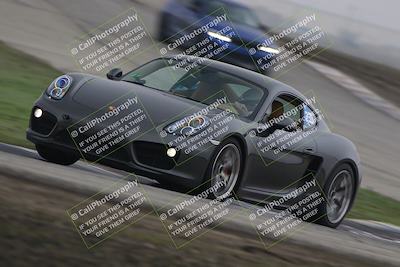 media/Nov-28-2025-Speed SF (Fri) [[b9fcb3577c]]/Yellow/Session 3 (Outside Grapevine)/